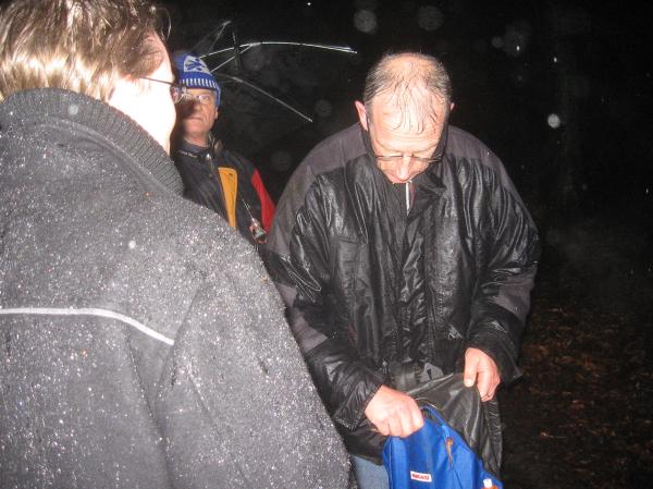Picture 097